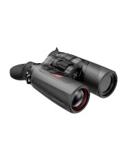 Lornetka Termowizyjna Nocpix Quest S50R