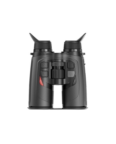 Lornetka Termowizyjna Nocpix Quest S50R