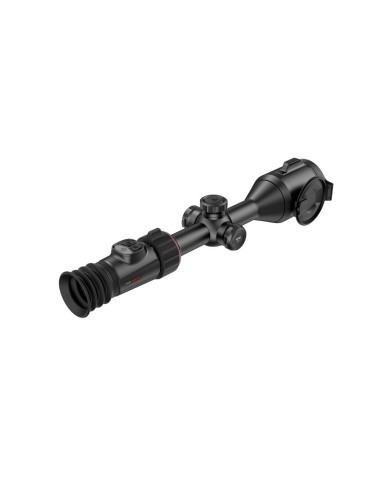 Luneta Termowizyjna Nocpix Ace S60R