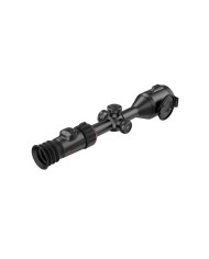 Luneta Termowizyjna Nocpix Ace S60R