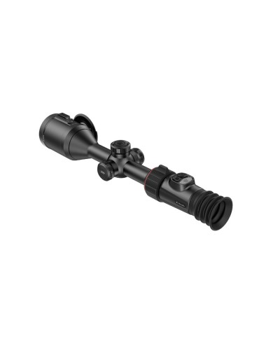 Luneta Termowizyjna Nocpix Ace S60R