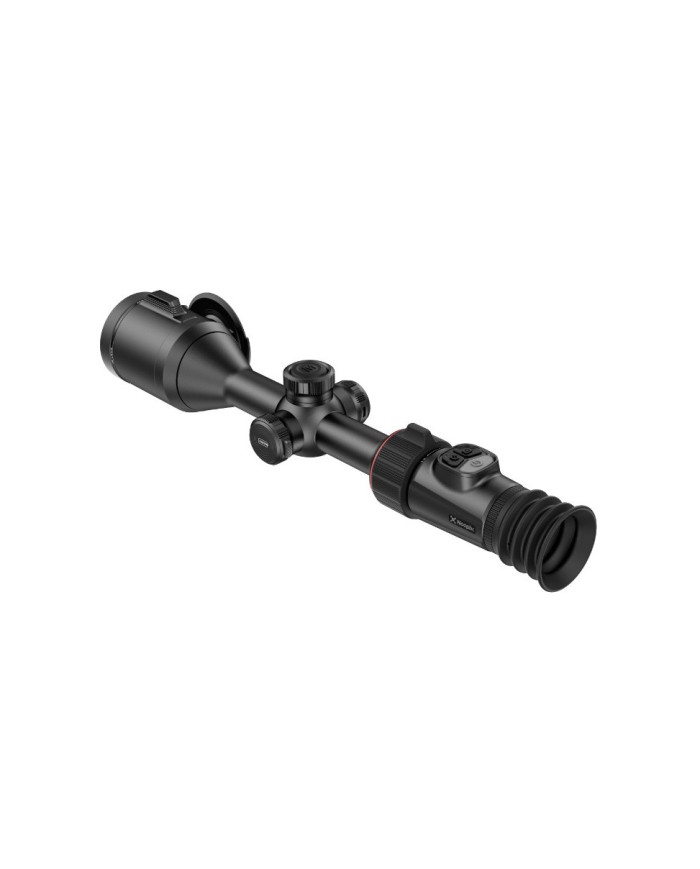 Luneta Termowizyjna Nocpix Ace S60R