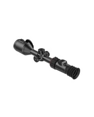 Luneta Termowizyjna Nocpix Ace S60R