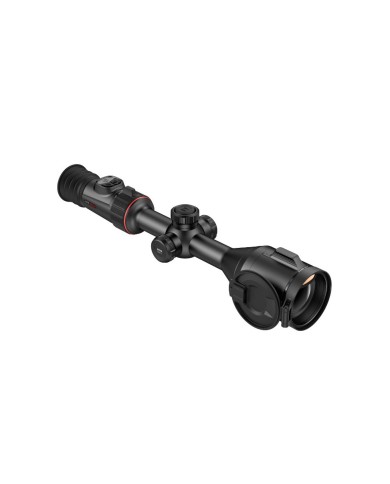 Luneta Termowizyjna Nocpix Ace S60R