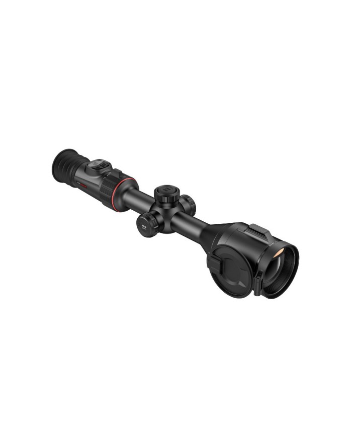 Luneta Termowizyjna Nocpix Ace S60R