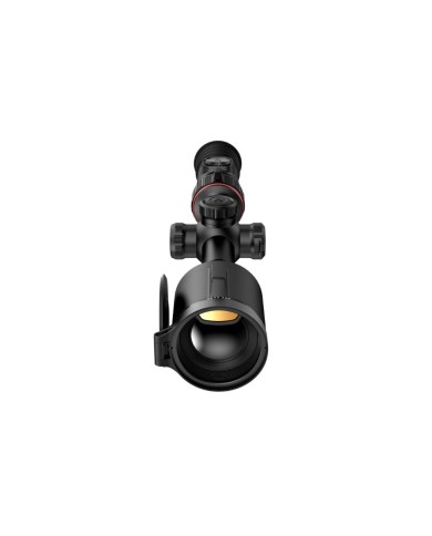 Luneta Termowizyjna Nocpix Ace S60R