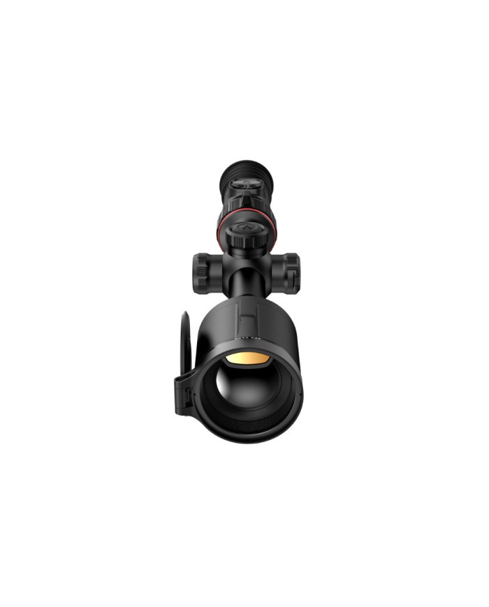 Luneta Termowizyjna Nocpix Ace S60R