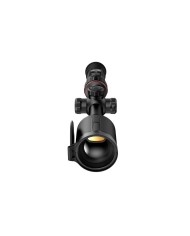 Luneta Termowizyjna Nocpix Ace S60R