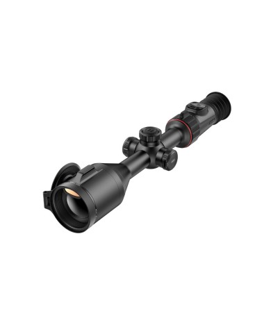 Luneta Termowizyjna Nocpix Ace S60R