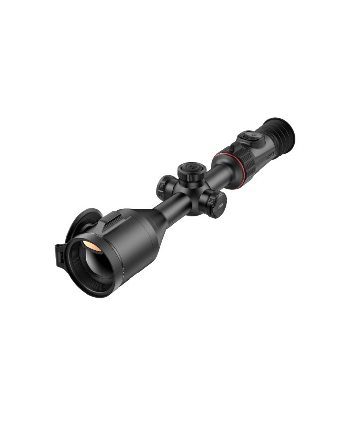 Luneta Termowizyjna Nocpix Ace S60R