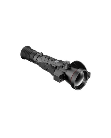 Luneta Termowizyjny Nocpix Rico 2 S75R
