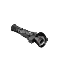 Luneta Termowizyjny Nocpix Rico 2 S75R