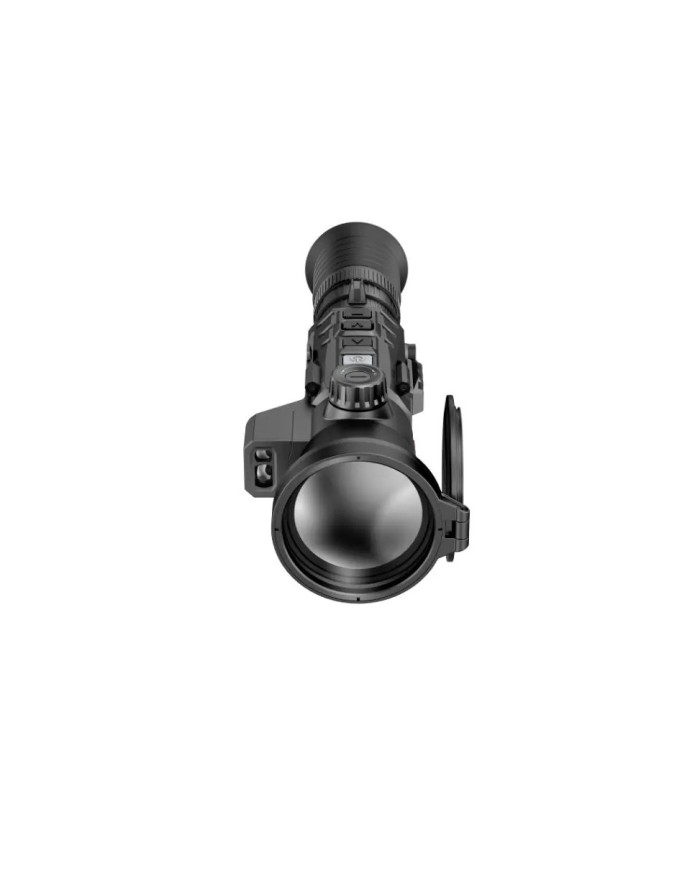 Luneta Termowizyjny Nocpix Rico 2 S75R