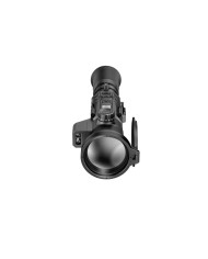 Luneta Termowizyjny Nocpix Rico 2 S75R