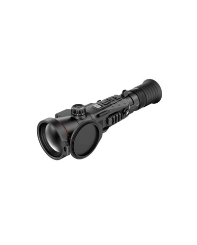 Luneta Termowizyjny Nocpix Rico 2 S75R