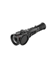 Luneta Termowizyjny Nocpix Rico 2 S75R