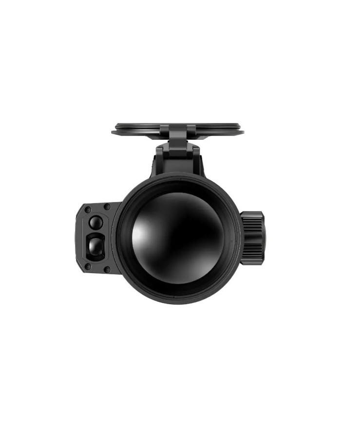 Nasadka Termowizyjna Mate ULTRA