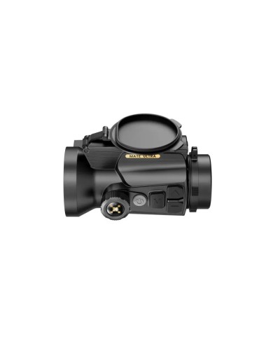 Nasadka Termowizyjna Mate ULTRA