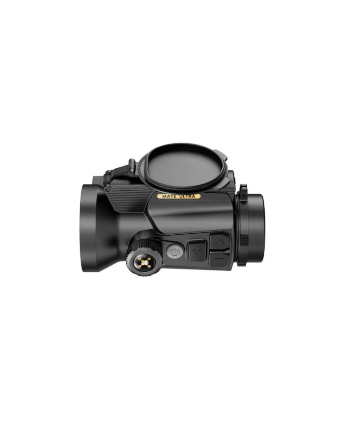 Nasadka Termowizyjna Mate ULTRA