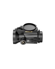 Nasadka Termowizyjna Mate ULTRA