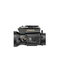 Nasadka Termowizyjna Mate ULTRA