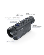 Termowizor Pulsar Axion 2 XG35