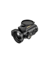 Luneta Termowizyjny Nocpix Rico 2 S75R