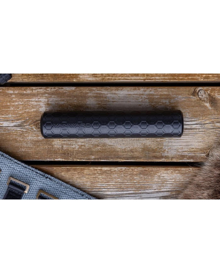 VANWARD HUNTER​ GEN2