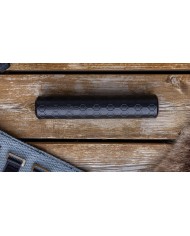 VANWARD HUNTER​ GEN2