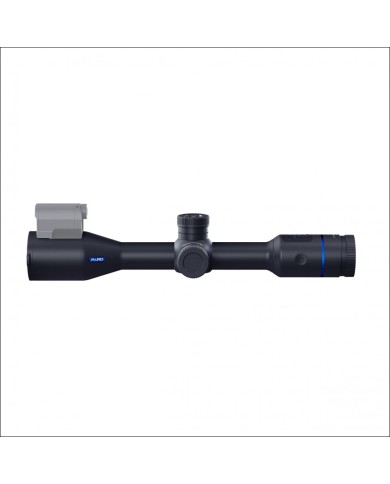 Celownik noktowizyjny PARD Night Stalker 4K eX 70 mm (bez modułu)