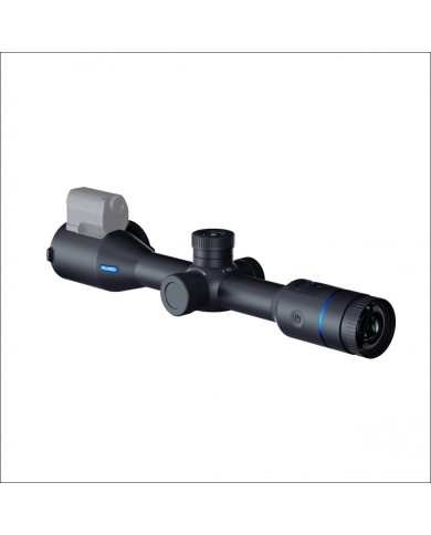 Celownik noktowizyjny PARD Night Stalker 4K eX 70 mm (bez modułu)