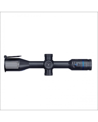 Celownik noktowizyjny PARD Night Stalker 4K eX 70 mm (bez modułu)