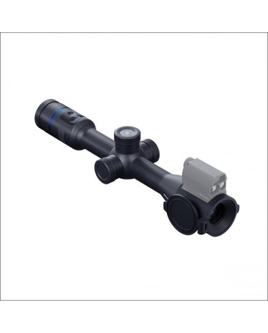 Celownik noktowizyjny PARD Night Stalker 4K eX 70 mm (bez modułu)