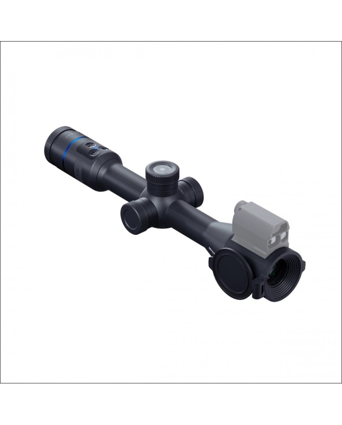 Celownik noktowizyjny PARD Night Stalker 4K eX 70 mm (bez modułu)