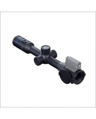 Celownik noktowizyjny PARD Night Stalker 4K eX 70 mm (bez modułu)