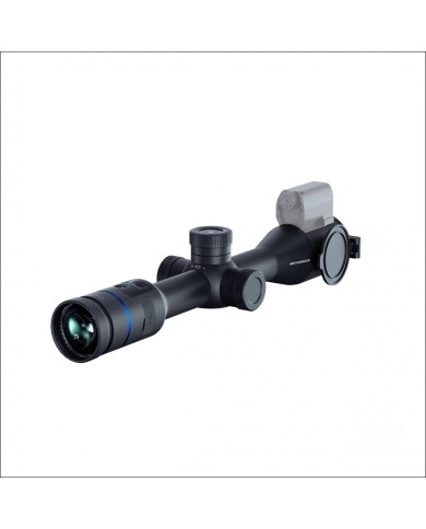 Celownik noktowizyjny PARD Night Stalker 4K eX 70 mm (bez modułu)