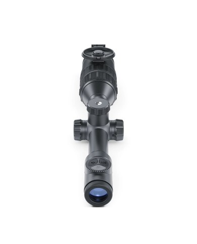 Luneta noktowizyjna Pulsar Digex C50 BEZ IR