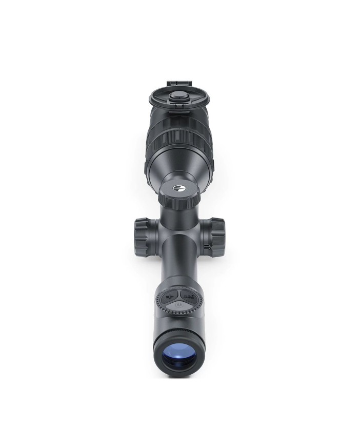 Luneta noktowizyjna Pulsar Digex C50 BEZ IR