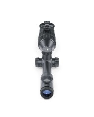 Luneta noktowizyjna Pulsar Digex C50 BEZ IR