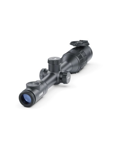 Luneta noktowizyjna Pulsar Digex C50 BEZ IR