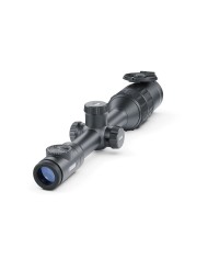 Luneta noktowizyjna Pulsar Digex C50 BEZ IR