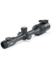 Luneta noktowizyjna Pulsar Digex C50 BEZ IR