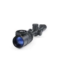 PARD NV-007SP 850nm - nasadka noktowizyjna