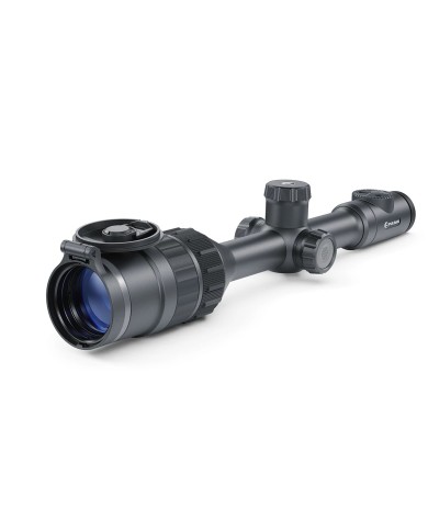 Luneta noktowizyjna Pulsar Digex C50 BEZ IR