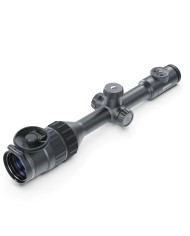 Luneta noktowizyjna Pulsar Digex C50 BEZ IR