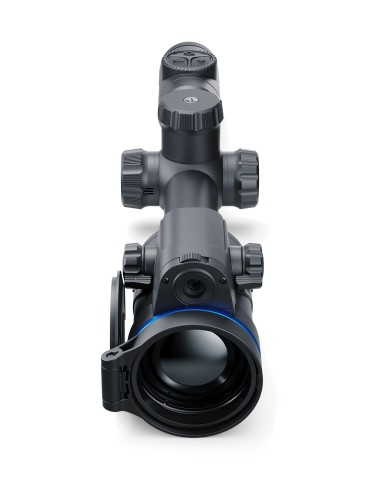 Luneta multispektralna Pulsar Thermion DUO DXP50