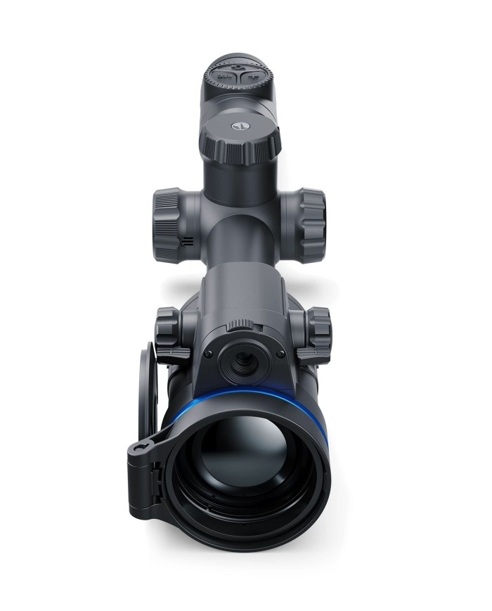 Luneta multispektralna Pulsar Thermion DUO DXP50