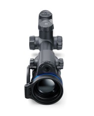 Luneta multispektralna Pulsar Thermion DUO DXP50