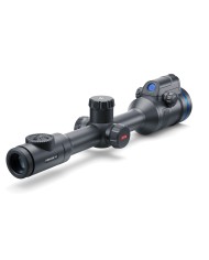 Luneta multispektralna Pulsar Thermion DUO DXP50