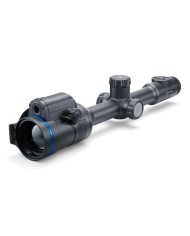 Luneta termowizyjna Thermion 2 LRF XQ50 PRO